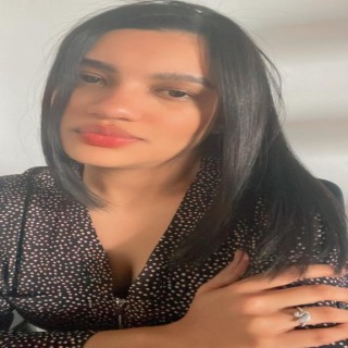 Imagen Perfil
