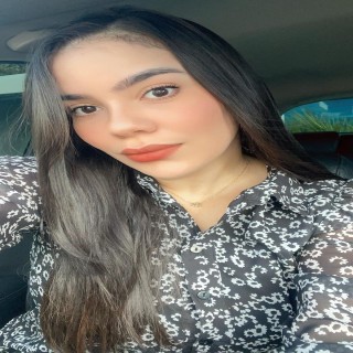 PRICILA