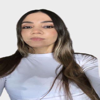Eliannys