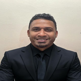 Julio