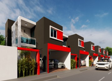 proyecto de 6 casas en brisa oriental 6