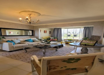 RESIDENCIAL PASEO DEL ESTE