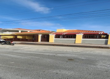 🏢🌴🏢*ESPACIOSAS CASAS DE UN NIVEL EN PRADO ORIENTAL*🏢🌴🏢