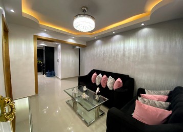 RESIDENCIAL UNASED V