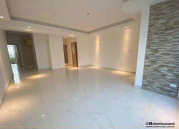 🏢🌴Apartamento en alquiler en Vista Hermosa