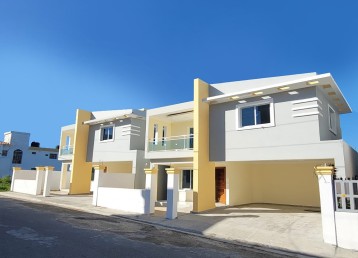 Casa Premiun No. 2