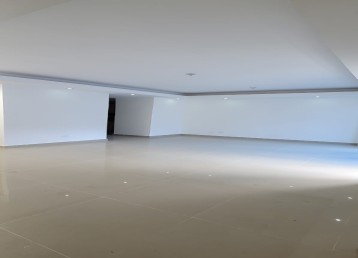 Apartamento Listo Para Entrega