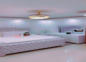 apartamento nedjy