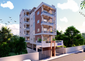 🏢 𝐄𝐱𝐜𝐥𝐮𝐬𝐢𝐯𝐨 𝐲 𝐦𝐨𝐝𝐞𝐫𝐧𝐨 𝐩𝐫𝐨𝐲𝐞𝐜𝐭𝐨