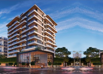 🏢 𝐄𝐱𝐜𝐥𝐮𝐬𝐢𝐯𝐚 𝐲 𝐚𝐭𝐫𝐚𝐜𝐭𝐢𝐯𝐚 𝐭𝐨𝐫𝐫𝐞, 𝐢𝐝𝐞𝐚𝐥 𝐩𝐚𝐫𝐚 𝐢𝐧𝐯𝐞𝐫𝐬𝐢ó𝐧