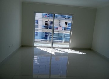 Apartamento DE Oportunidad