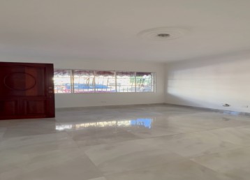 Apartamento en Alma Rosa II