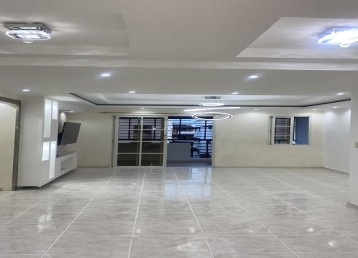 Vendo Apartamento Residencial palmera oriental ll