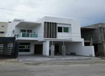 Casas Gary