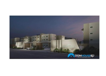 PROYECTO ECONOMICO