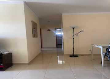 Acogedor apartamento en venta en el Residencial San Isidro Labrador