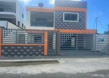 🏡Vive los mejores momentos de tu vida en tu nueva casa🏡