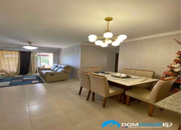 Apartamento de oportunidad en el Residencial  San Isidro Labrador