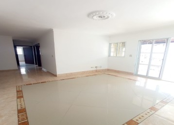 Apartamento Palmeras Oriental