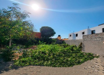 Solar en venta