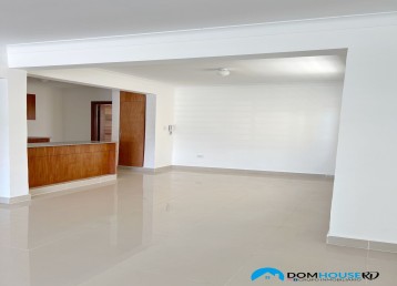 APARTAMENTO EN TERRAZAS DEL MIRADOR III