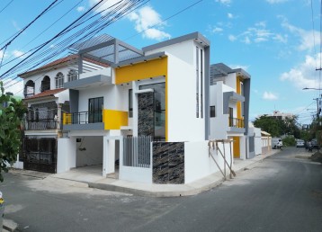 Casa Molina Lista Prado