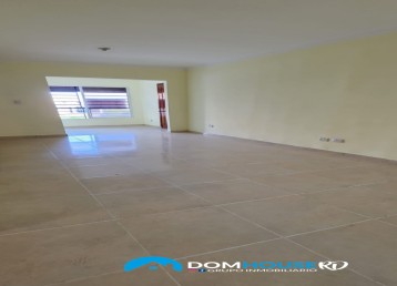 Esta es la oportunidad de adquirir tu apartamento un Inmueble excelente para inversión.