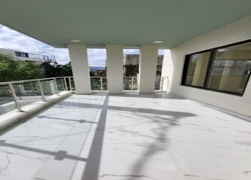 Hermosa casa de 2 niveles con piscina 🌊lista para entrega