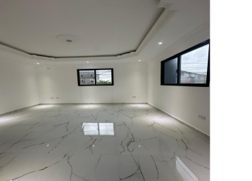 Atractivas Casas en Residencial cerrado listas para entrega.