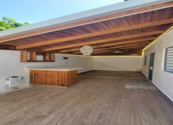 Apartamento en renta a un minuto de la Av. Ecológica y la Aut. San Isidro.