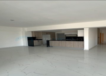 Residencial Genesis V