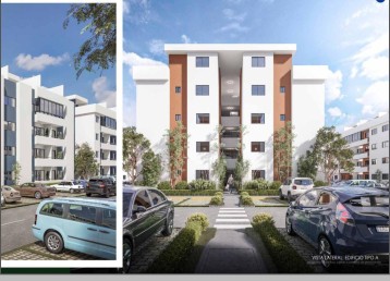 Proyecto Riviera