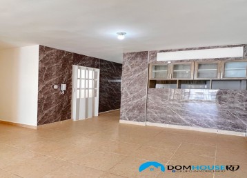 APARTAMENTO EN VENTA CIUDAD JUAN BOSCH