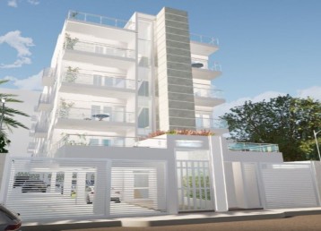 PROYECTO AA ORTIZ 1