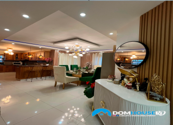 El lugar perfecto para tu familia hermosa casa con patio, gazebo y jacuzzi. Tu nuevo hogar te está esperando."