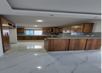 ATRACTIVA CASA LISTA PARA MUDARTE