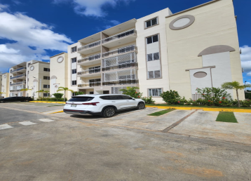 Atractivo y cómodo Apartamento en Venta.
