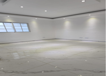 ESPACIOSA CASA LISTA PARA MUDARSE.