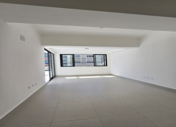 Residenza Suites 87 (El Millón)