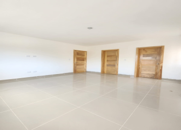 CASAS JORGE (BRISA ORIENTAL)