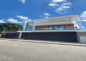 ¿Te imaginas estrenando la casa de tus sueños? 🏡