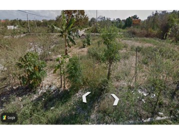 Solar en venta en Prado Oriental