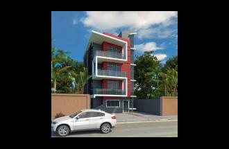 Atractivos Apartamentos En Villa Mella