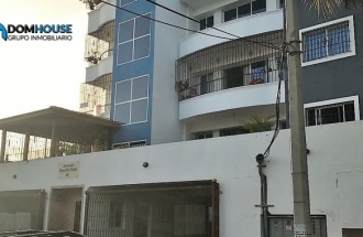 Hermoso Apartamento Proximo A La Independencia