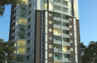 Torre En La Esperilla