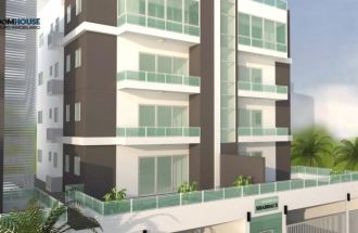 Apartamentos En Mirador Sur