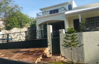 Casa En Los Rios