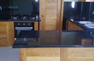 Apartamento En El Ensanche Ozama