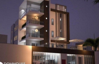 Moderno Y Confortable Proyecto En Corales Del Sur