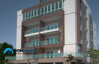 Residencial Exclusivo En Jardines Del Sur